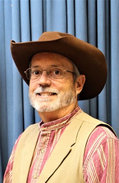 Choctaw Jim