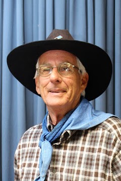 Virgil Wade