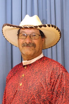 West Okie Wayne