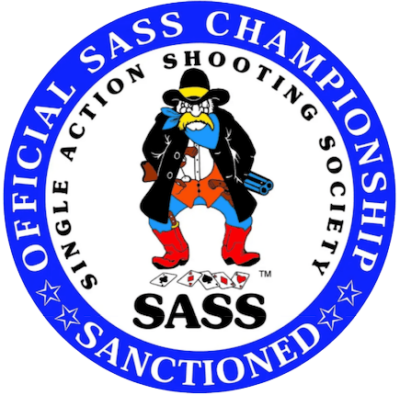 sass-world-champs-400x395